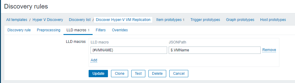 Click image for larger version

Name:	image.png
Views:	1440
Size:	20.9 KB
ID:	468174