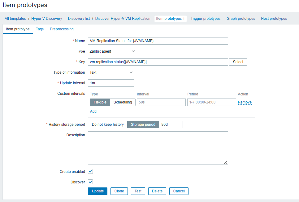 Click image for larger version

Name:	image.png
Views:	1430
Size:	39.4 KB
ID:	468175