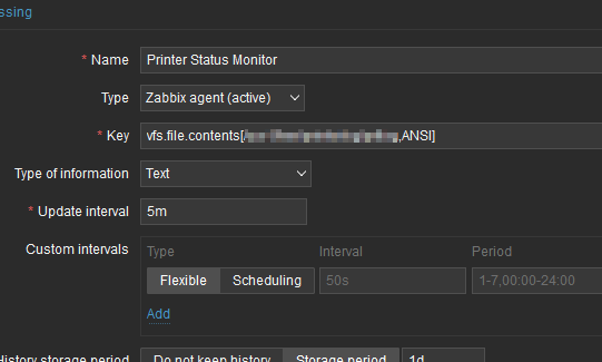 Click image for larger version

Name:	2023-08-02 13_36_08-Clipboard.png
Views:	207
Size:	15.3 KB
ID:	468179