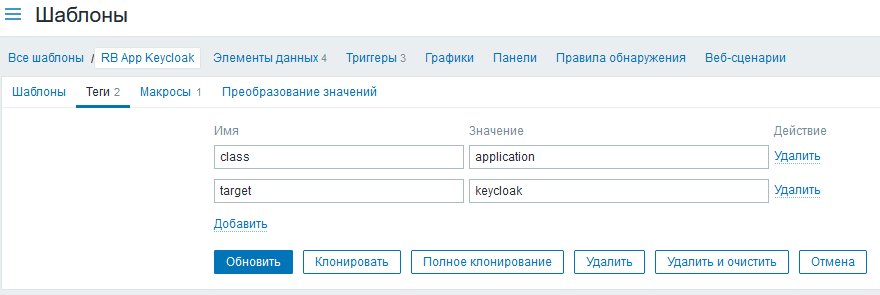 Click image for larger version  Name:	screenshot-2023-08-02_02.png Views:	0 Size:	17.0 KB ID:	468202