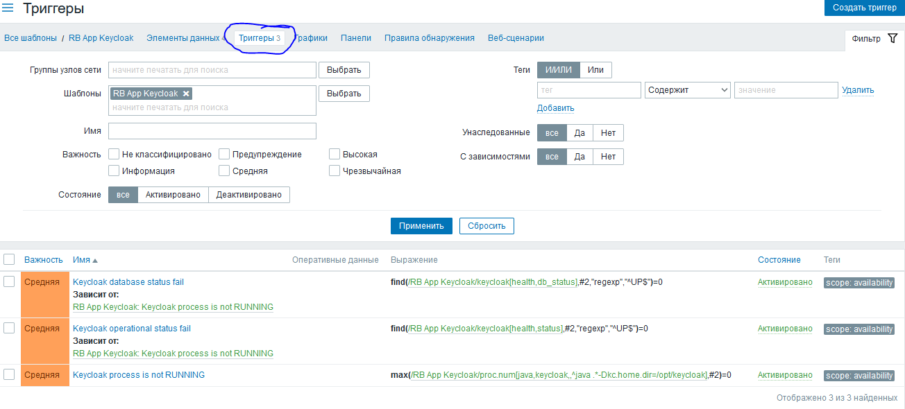 Click image for larger version

Name:	screenshot-2023-08-02_09.png
Views:	186
Size:	63.8 KB
ID:	468211