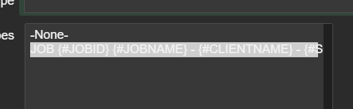 Click image for larger version  Name:	image.png Views:	0 Size:	6.2 KB ID:	468227