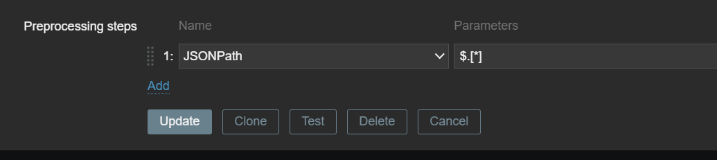 Click image for larger version  Name:	image.png Views:	0 Size:	15.2 KB ID:	468229