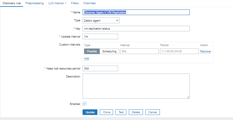 Click image for larger version

Name:	image.png
Views:	1439
Size:	19.6 KB
ID:	468250