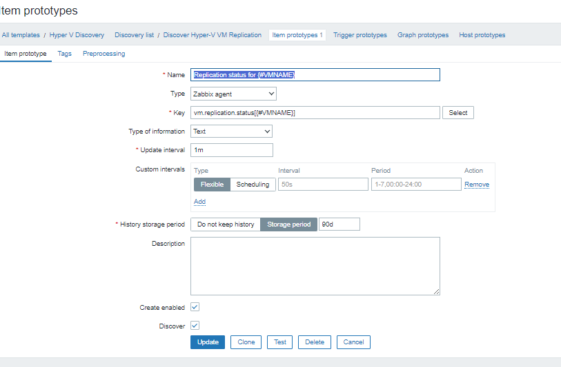 Click image for larger version

Name:	image.png
Views:	1425
Size:	31.1 KB
ID:	468251