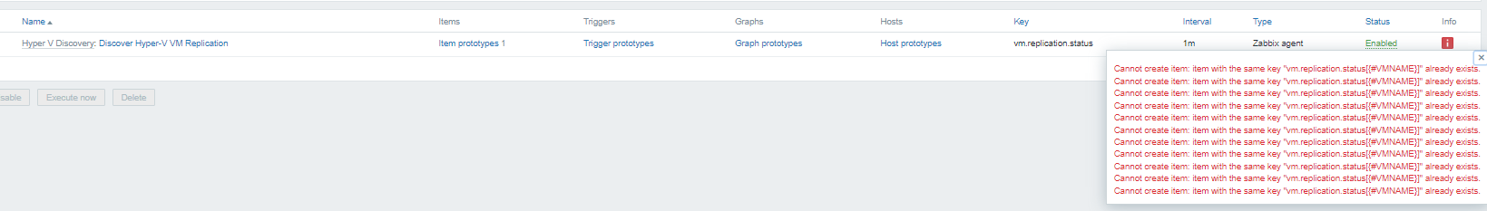 Click image for larger version

Name:	image.png
Views:	1425
Size:	49.5 KB
ID:	468252