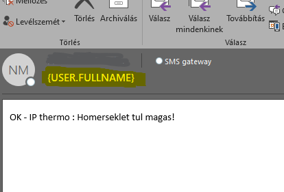 Click image for larger version

Name:	image.png
Views:	134
Size:	14.6 KB
ID:	468268