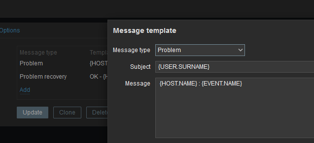 Click image for larger version

Name:	image.png
Views:	130
Size:	14.3 KB
ID:	468269