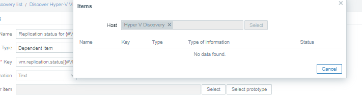 Click image for larger version  Name:	image.png Views:	0 Size:	19.2 KB ID:	468271