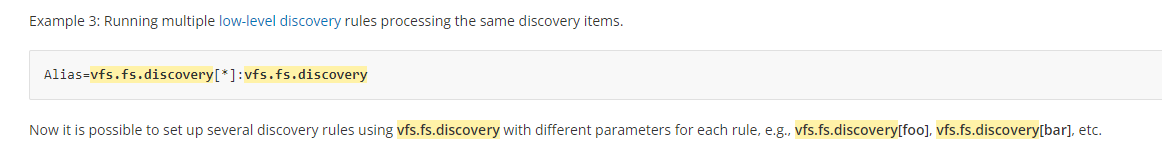 Click image for larger version

Name:	image.png
Views:	139
Size:	21.1 KB
ID:	468301