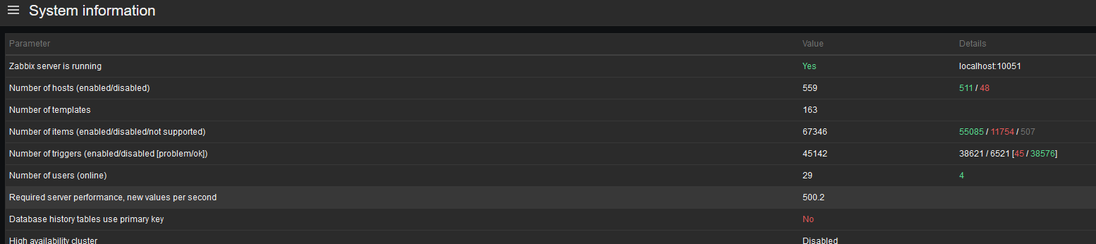 Click image for larger version

Name:	imagen.png
Views:	12702
Size:	25.4 KB
ID:	468307