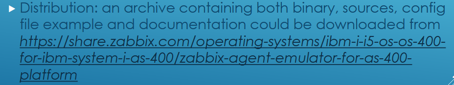 Click image for larger version

Name:	image.png
Views:	222
Size:	82.6 KB
ID:	468338