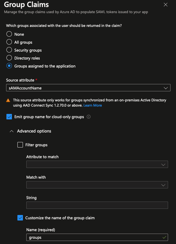 Click image for larger version

Name:	Captura de Tela 2023-08-04 às 09.17.53.png
Views:	2873
Size:	66.1 KB
ID:	468349