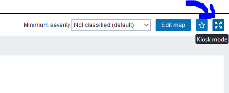 Click image for larger version

Name:	obraz.png
Views:	682
Size:	5.7 KB
ID:	468382