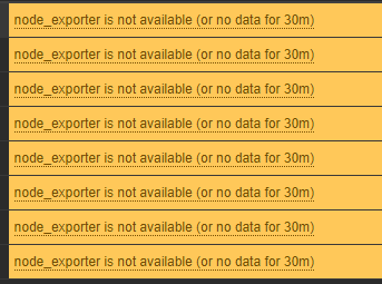 Click image for larger version  Name:	image.png Views:	0 Size:	17.7 KB ID:	468394