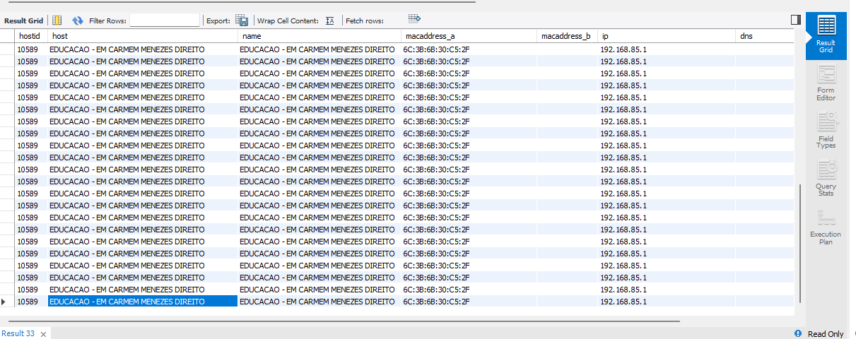 Click image for larger version

Name:	image.png
Views:	133
Size:	72.3 KB
ID:	468428