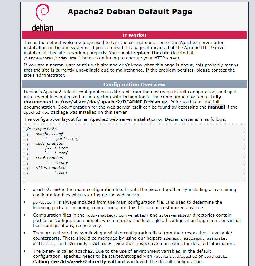 Click image for larger version

Name:	image.png
Views:	103
Size:	111.2 KB
ID:	468448