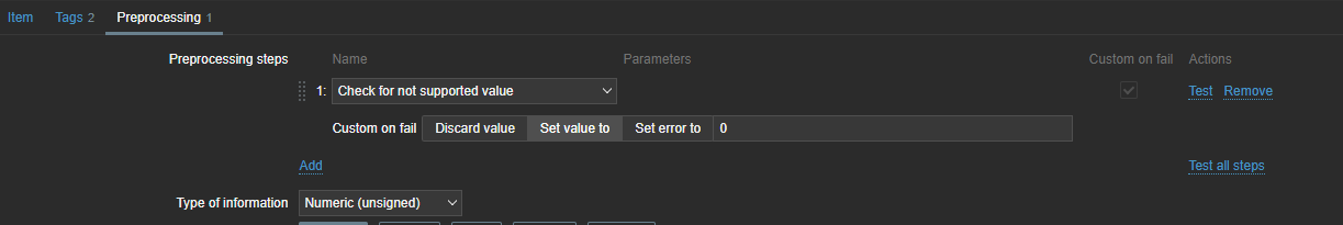 Click image for larger version

Name:	image.png
Views:	131
Size:	16.1 KB
ID:	468467