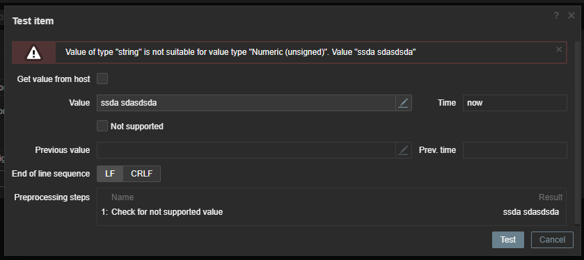 Click image for larger version

Name:	image.png
Views:	105
Size:	24.2 KB
ID:	468474