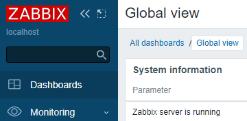 Click image for larger version

Name:	localhost.png
Views:	167
Size:	13.9 KB
ID:	468532