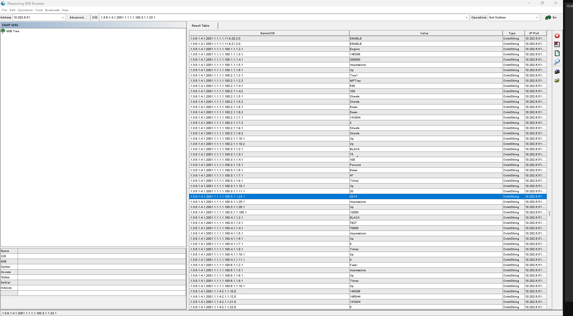 Click image for larger version

Name:	image.png
Views:	330
Size:	141.4 KB
ID:	468600