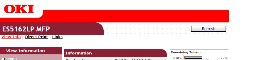 Click image for larger version

Name:	image.png
Views:	308
Size:	14.2 KB
ID:	468602