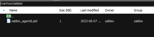 Click image for larger version

Name:	image.png
Views:	531
Size:	4.8 KB
ID:	468612