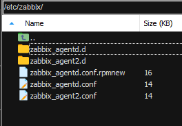 Click image for larger version

Name:	image.png
Views:	517
Size:	5.3 KB
ID:	468613