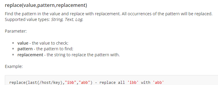 Click image for larger version  Name:	image.png Views:	0 Size:	28.1 KB ID:	468671