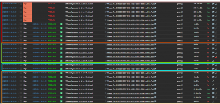 Click image for larger version

Name:	image.png
Views:	133
Size:	248.0 KB
ID:	468674