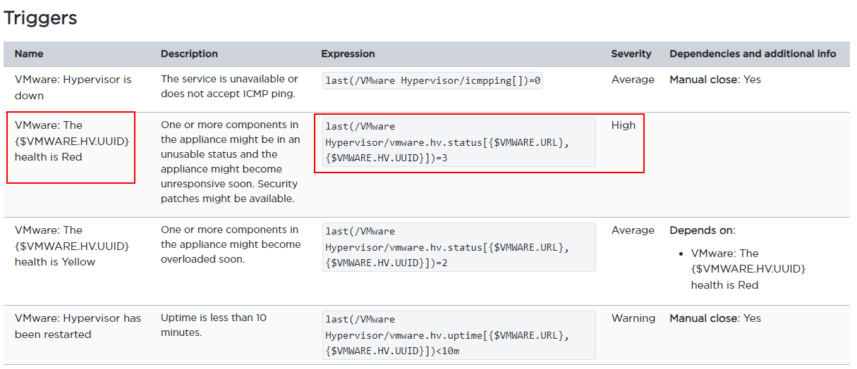 Click image for larger version

Name:	image.png
Views:	93
Size:	100.1 KB
ID:	468675