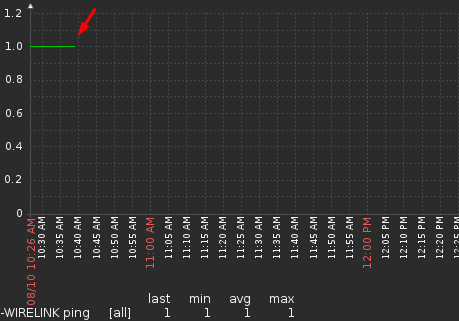 Click image for larger version

Name:	image.png
Views:	457
Size:	10.9 KB
ID:	468682