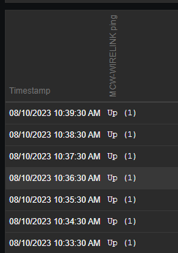 Click image for larger version

Name:	image.png
Views:	403
Size:	9.0 KB
ID:	468683