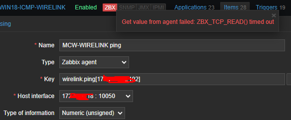 Click image for larger version

Name:	image.png
Views:	401
Size:	22.7 KB
ID:	468684