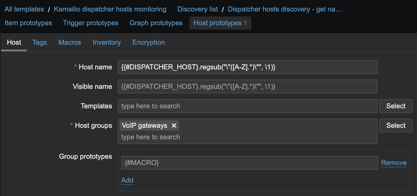 Click image for larger version

Name:	image.png
Views:	108
Size:	105.8 KB
ID:	468697