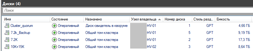 Click image for larger version

Name:	disk.png
Views:	176
Size:	22.0 KB
ID:	468723