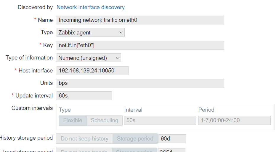 Click image for larger version

Name:	image.png
Views:	230
Size:	65.3 KB
ID:	468727