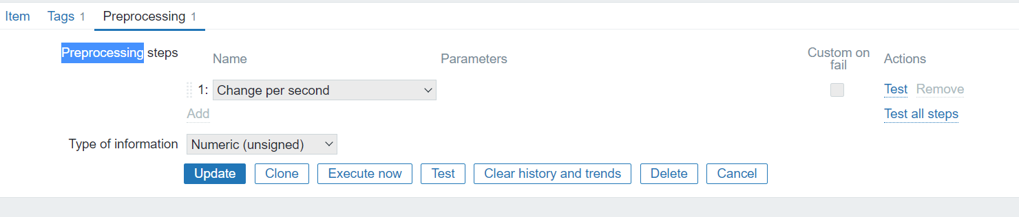 Click image for larger version

Name:	image.png
Views:	227
Size:	41.9 KB
ID:	468728