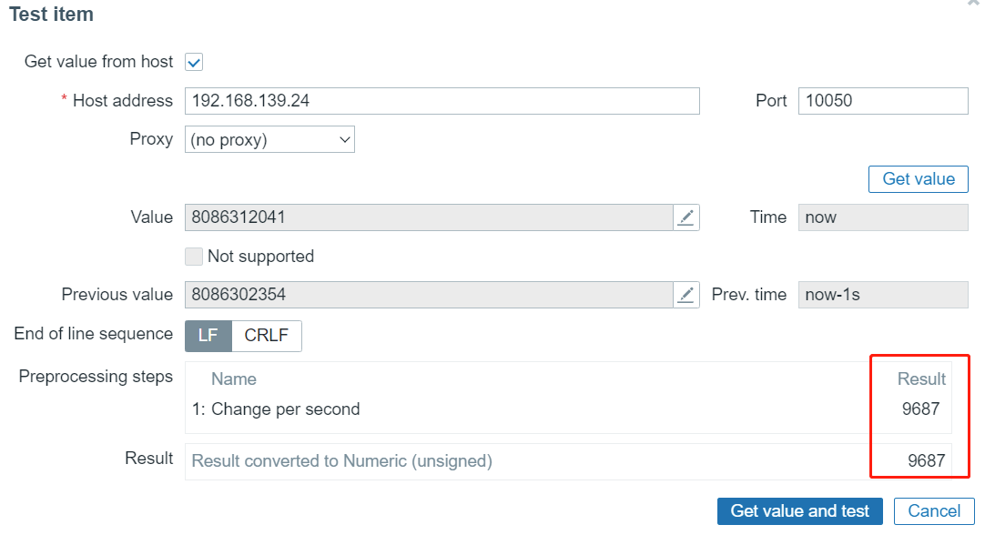 Click image for larger version

Name:	image.png
Views:	148
Size:	70.0 KB
ID:	468759