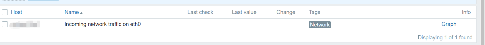 Click image for larger version

Name:	image.png
Views:	229
Size:	21.0 KB
ID:	468730