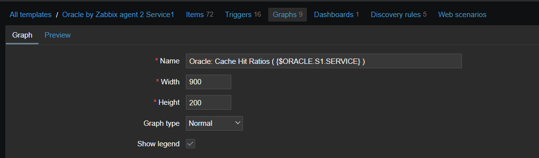 Click image for larger version  Name:	image.png Views:	4 Size:	20.5 KB ID:	468770