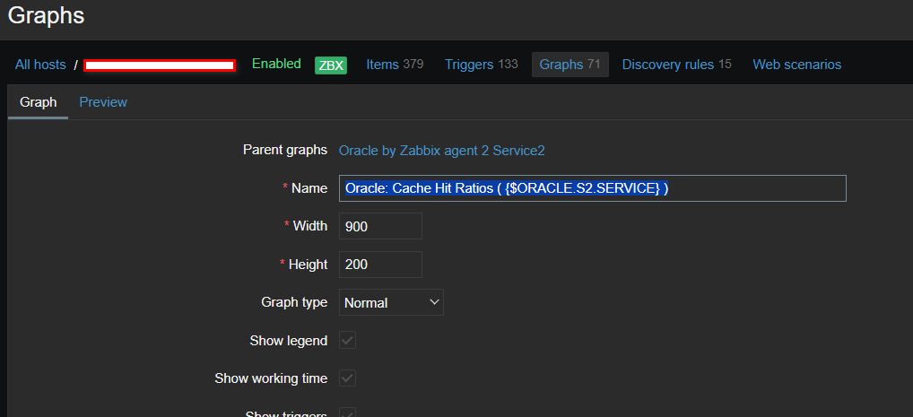 Click image for larger version  Name:	image.png Views:	4 Size:	29.0 KB ID:	468771