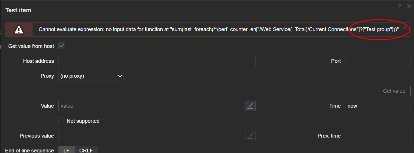 Click image for larger version  Name:	image.png Views:	0 Size:	52.0 KB ID:	468777