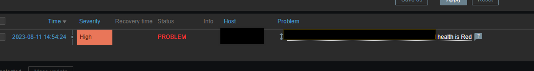 Click image for larger version  Name:	image.png Views:	0 Size:	9.5 KB ID:	468783