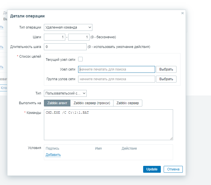 Click image for larger version

Name:	image.png
Views:	112
Size:	42.7 KB
ID:	468786