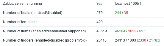 Click image for larger version

Name:	image.png
Views:	79
Size:	10.3 KB
ID:	468824