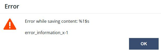 Click image for larger version

Name:	zabbix-forum-error.jpg
Views:	235
Size:	14.1 KB
ID:	468872