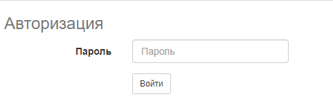 Click image for larger version

Name:	image_26530.png
Views:	77
Size:	5.3 KB
ID:	468916