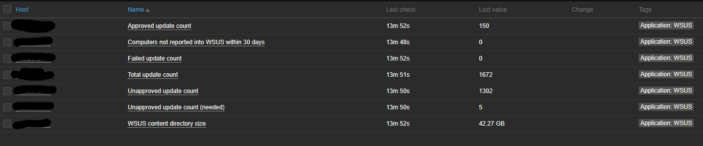 Click image for larger version

Name:	wsus.png
Views:	2298
Size:	35.7 KB
ID:	468923