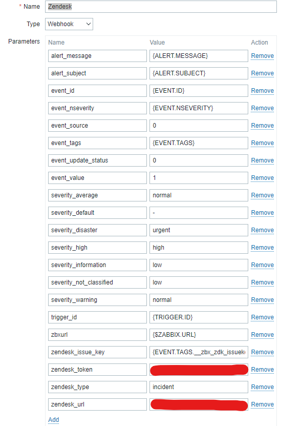 Click image for larger version

Name:	image.png
Views:	394
Size:	52.4 KB
ID:	468944